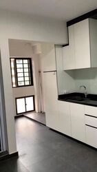 Blk 719 Tampines Street 72 (Tampines), HDB 4 Rooms #569930941